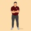 Nicholas Lopez - @nicholaslopez - TikTok
