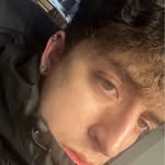 Nicholas Lopez - @nicholas.0815 - Instagram