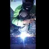 Nicholas Lopez - @nicholaslopez642 - TikTok