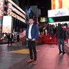 Nicholas Lopez - @nicholaslopez78 - TikTok