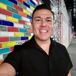Nicholas Lopez - @uscnlopez - Instagram