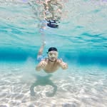 Nicholas Lopez - @nikopunker - Instagram