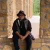 Nicholas Lopez - @nicholaslopez49 - TikTok