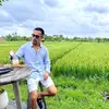 Nicholas Lopez - @nicholas.lopez6 - TikTok