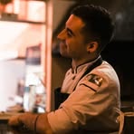 Nicholas Lopez - Facebook