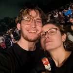 Nicholas Lopez - @nicholaslopez - Instagram