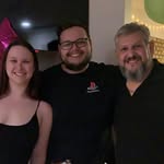 Nicholas Lopez - @nicklopez286 - Instagram