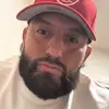 Nicholas Lopez - @nicholas.lopez26 - TikTok