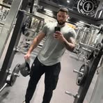 Nicholas Lopez - Facebook