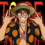 Nicholas Lopez - @nickgrayson_studio - Instagram