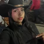 Nicholas Lopez - @nicholas12287 - Instagram