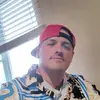 Nicholas Lopez - @nicholas.lopez92 - TikTok