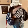 Nicholas Lopez - @nicholas.lopez34 - TikTok