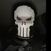 Nicholas lopez - @nicholaslopez73 - TikTok