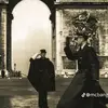 Nicholas Lopez - @nicholas.lopez27 - TikTok