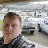 Nicholas Lopez - @nicholaslopez986 - TikTok