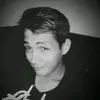 Nicholas Lopez - @nicholas.lopez12 - TikTok