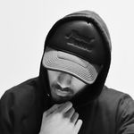 Nicholas Lopez Jr. - @nicholaslzjr - Instagram