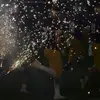 nicholaslopez - @nicholas.lopez44 - TikTok