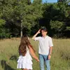 Nick - @nicholas_lopez - TikTok