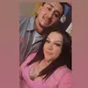 nicklopez951 - @nicholaslopez951 - TikTok