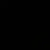 nicholas - @nicholasflo_res - TikTok