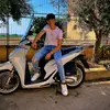 Nicholas Lo Re - @nicholaslore - TikTok