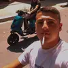Nicholas lo Re - @nicholas.lo.re - TikTok