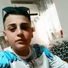 Nicholas Lo re - @nicholaslore0 - TikTok