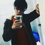 nicholas lore - @nicholas_privato00 - Instagram