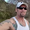Nicholas Lo'Ree - @nicholas.loree - TikTok