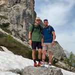 Nicholas Lorenzani - @_nicholaslorenzani_ - Instagram