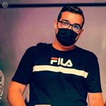 Nicholas Lorenzini - @nicholas.lorenzini - Instagram