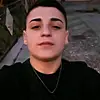 nicholaslore8 - @nicholaslore8 - TikTok