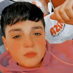 nicholaslore - @nicholas_lore08 - Instagram