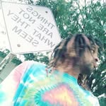 Lowell Nicholas - @lowell.nicholas - Instagram