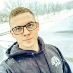 Lowell Nicholas - @lowellnicholas - Instagram