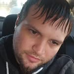 Nicholas Adam Lowell - @sasori_nick - Instagram
