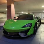 Nicholas lowell - @nickelpickels - Instagram