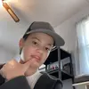 Nicholas Lowell - @nicholas.lowell - TikTok