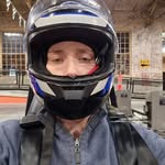 nicholas lowell - @nicholas.lowell - Instagram