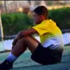 Nicholas Lowell - @nicholas.lowell0 - TikTok