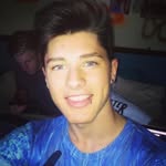 Nick Lowell - @nicholasloganlowell - Instagram