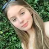 Tabitha Edie - @nicholasblowell - TikTok