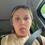 Ameliacheer - @nicholas_lucarello - Instagram