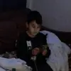 Luca-Nicholas - @lucanicholas3 - TikTok