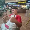Luca Nicholas - @luca.nicholas57 - TikTok