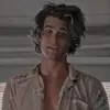 LUCA.NICHOLAS_ - @luca.nicholas_ - TikTok