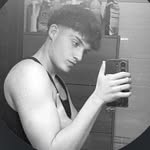 nicho - @nicholas.lucari - Instagram