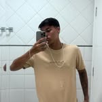 Nicholas Belo - @nicholas.lucas01 - Instagram